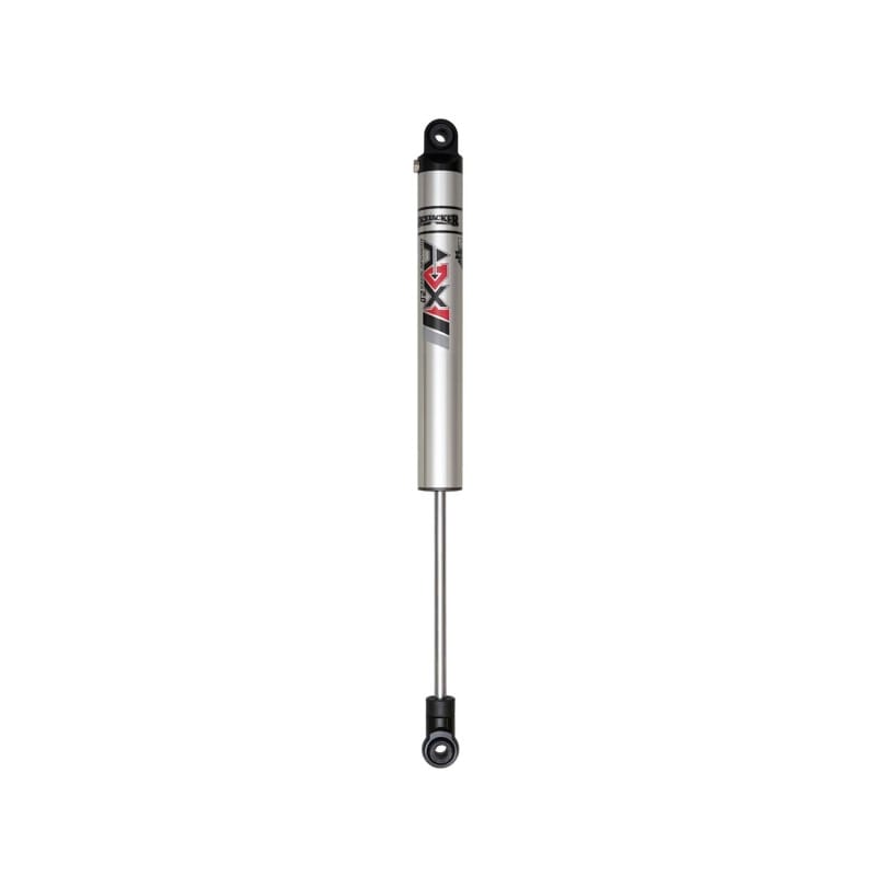 Skyjacker 75-93 Dodge Ramcharger ADX M2.0 Adventure Series Aluminum Monotube Shock - Rear - M2038