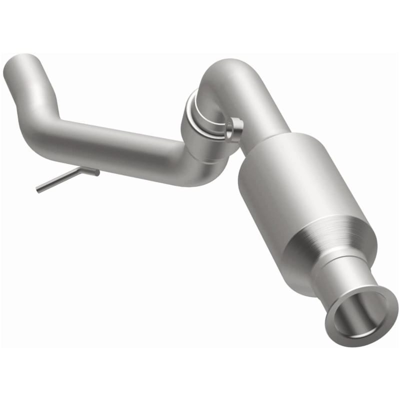 MagnaFlow 00-04 Chrysler 300M 3.5L Direct Fit Converter