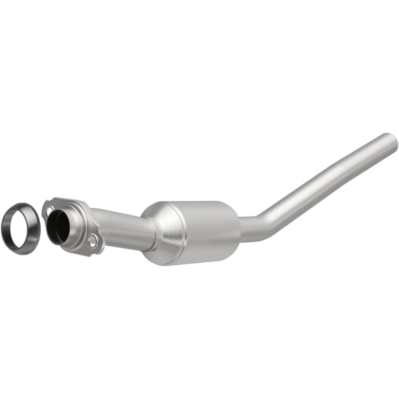 MagnaFlow 92-95 Caravan/Voyager V6 CA Direct Fit Converter