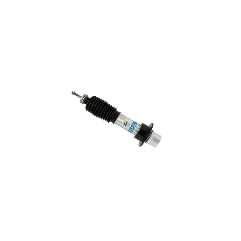 Bilstein B8 5100 Series 02-12 Jeep Liberty Front Shock Absorber - Front Lift 1-2.5in thumbnail 3