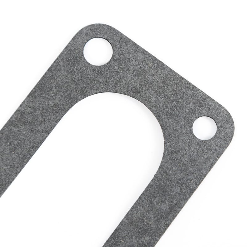 Omix Weber Base Gasket DG/DF- 72-86 CJ/YJ thumbnail 2