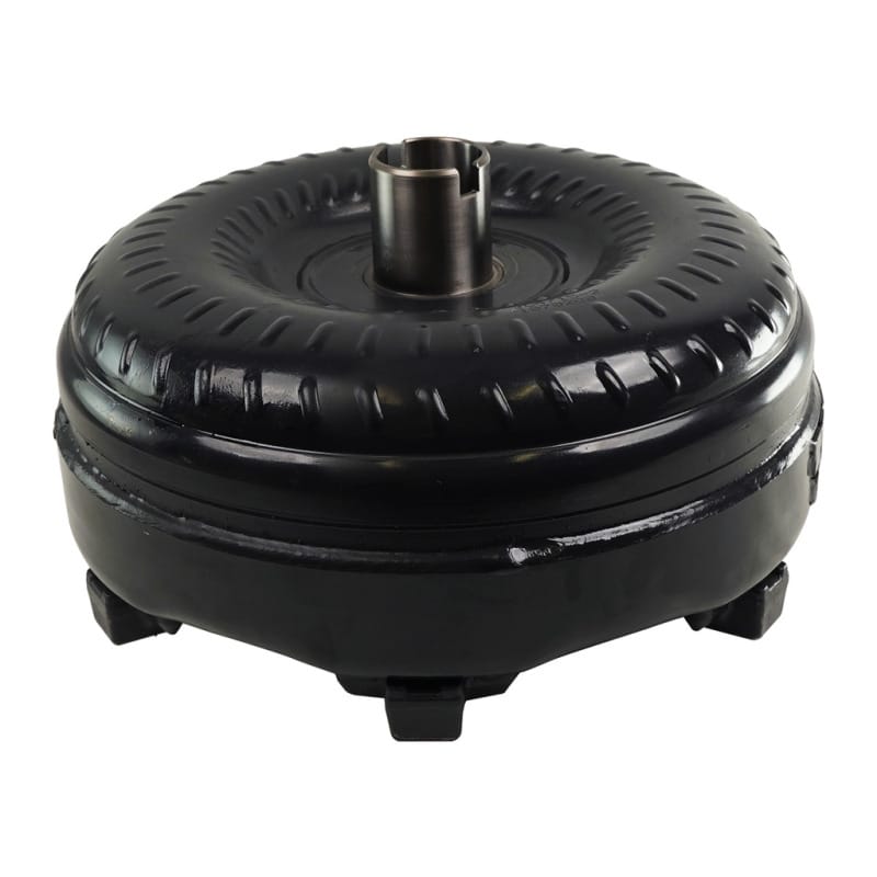 BD Diesel 13-18 Dodge Ram 3500-5500 Cummins Aisin ProForce Torque Converter