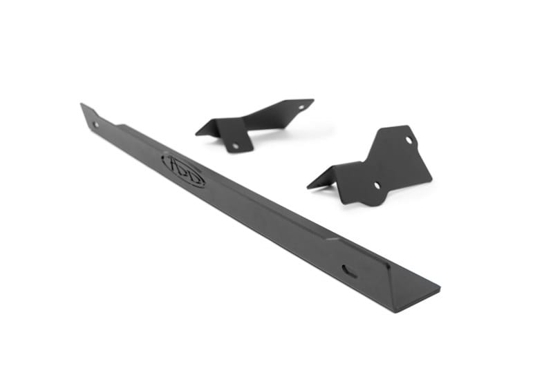 Addictive Desert Designs 18-20 Jeep JL/JT Sway Bar Skid Plate thumbnail 3