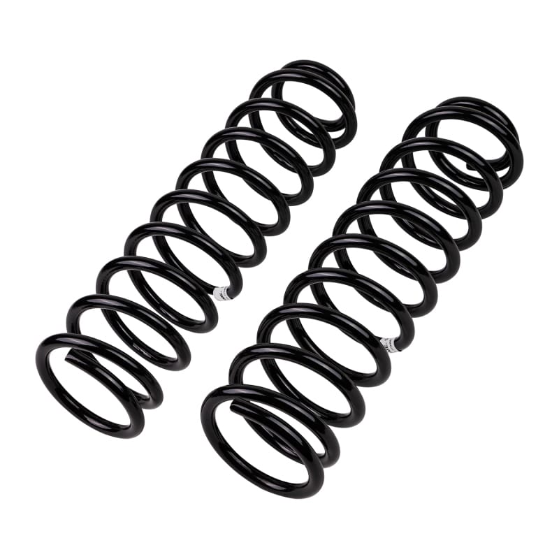 ARB Coil Front Jeep JL - 3134 thumbnail 2