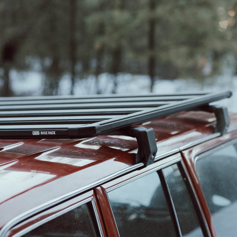 ARB BASE Rack 61in x 51in with Mount Kit thumbnail 3