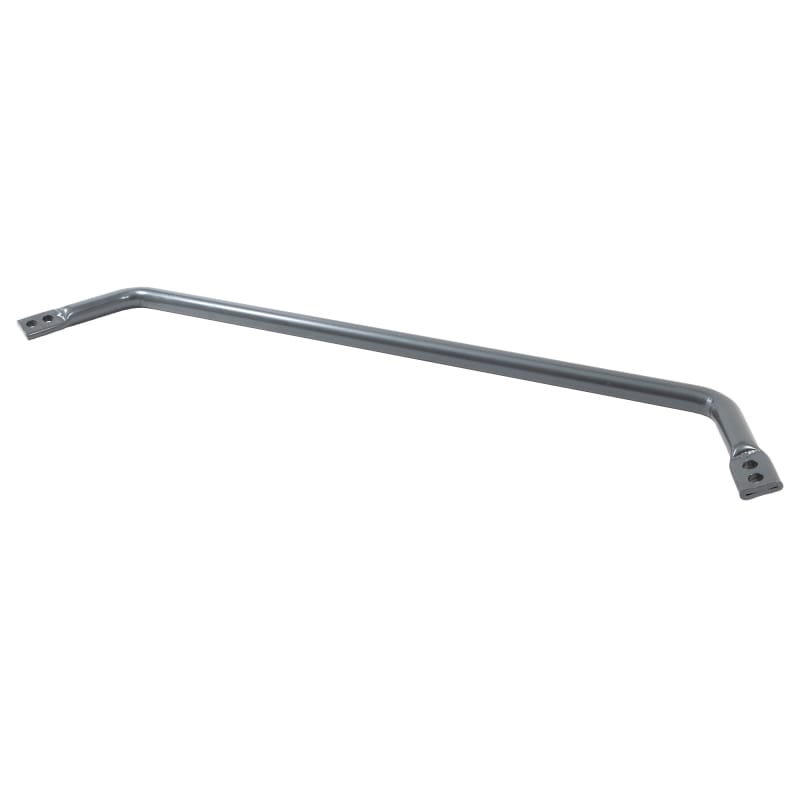 Belltech 09-18 Dodge RAM 1500 RWD/4WD Front Anti-Swaybar thumbnail 5