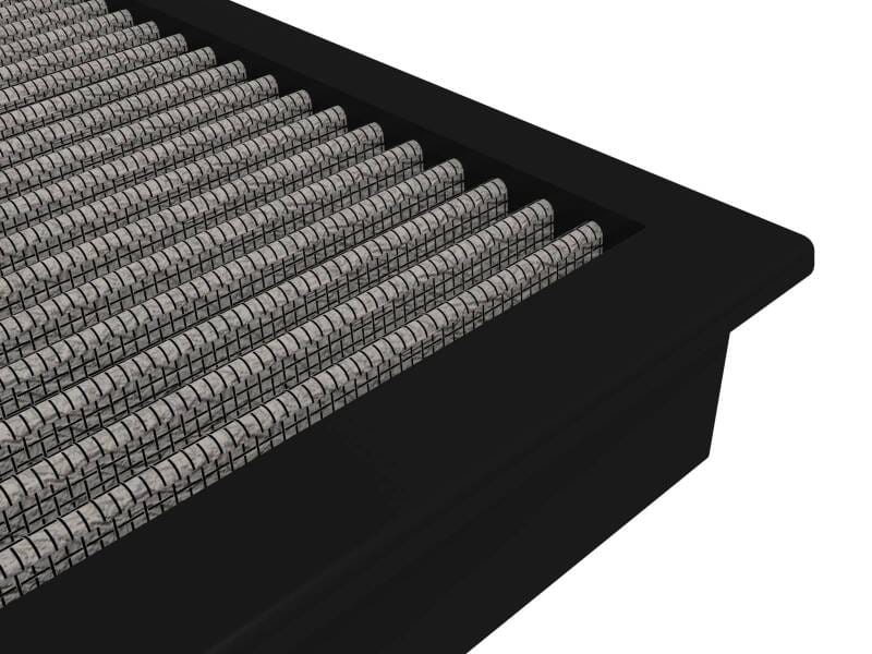 aFe MagnumFLOW 15-22 Ram ProMaster City L4 2.4L Pro DRY S Air Filter thumbnail 3