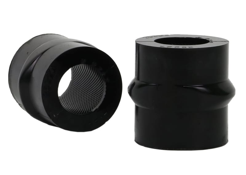 Whiteline Plus 3/08+ Dodge Challenger / 11/05+ Charger Front 30mm Sway Bar Mount thumbnail 2