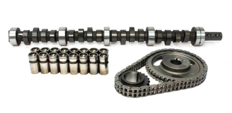 COMP Cams Camshaft Kit A8 292H - SK10-210-4