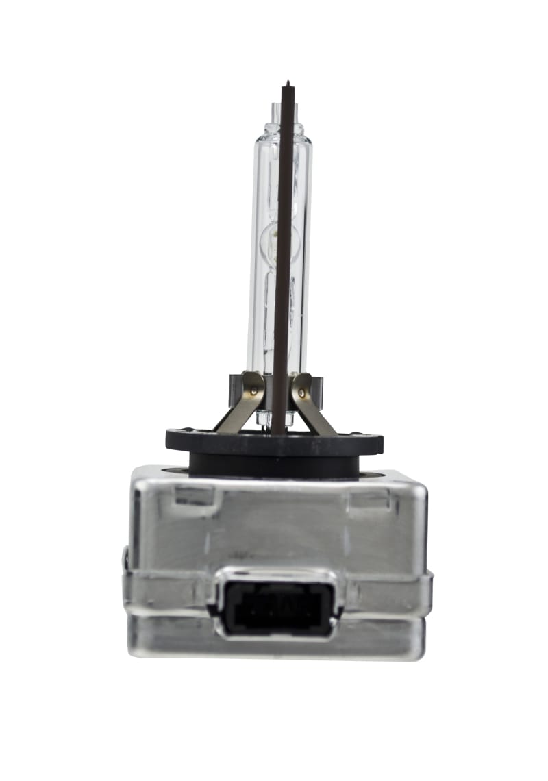 Hella HID Capsule D1S 12V 35W Bulb thumbnail 5