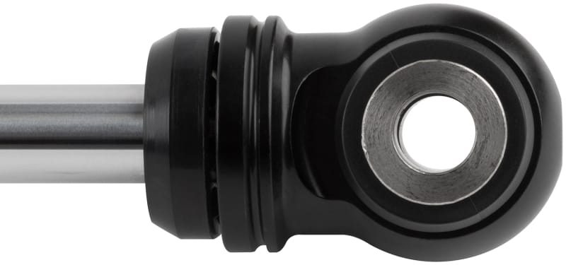 Fox 18+ Jeep JL 2.0 Performance Series 13.2in. Smooth Body Reservoir Rear Shock / 4.5-6in. Lift thumbnail 5