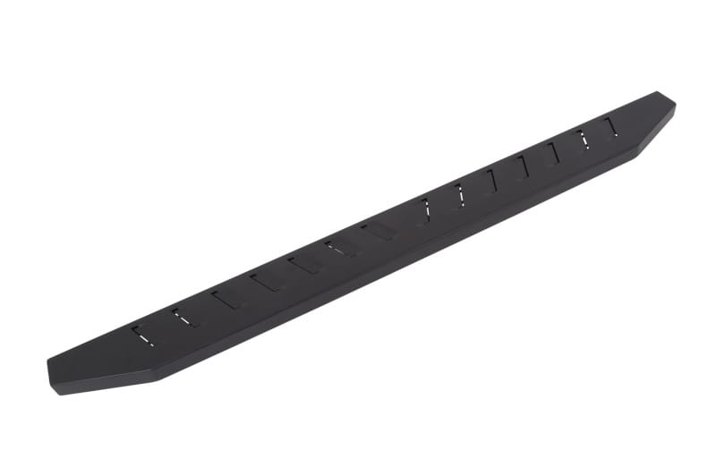 DZE Running Board - DZ16511