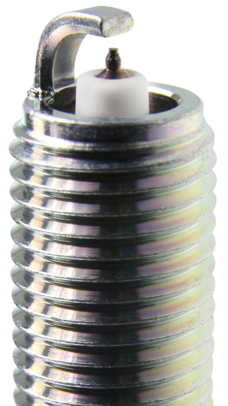 NGK G-Power Spark Plug Box of 4 (LKR7BGP-S) thumbnail 2