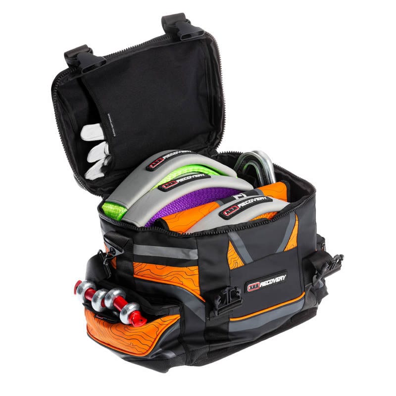 ARB Premium Recovery Kit S2 thumbnail 4