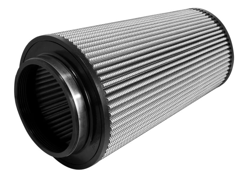 aFe MagnumFLOW Air Filters IAF PDS A/F PDS 5F x 7-1/2B x 5-1/2T x 12H thumbnail 2