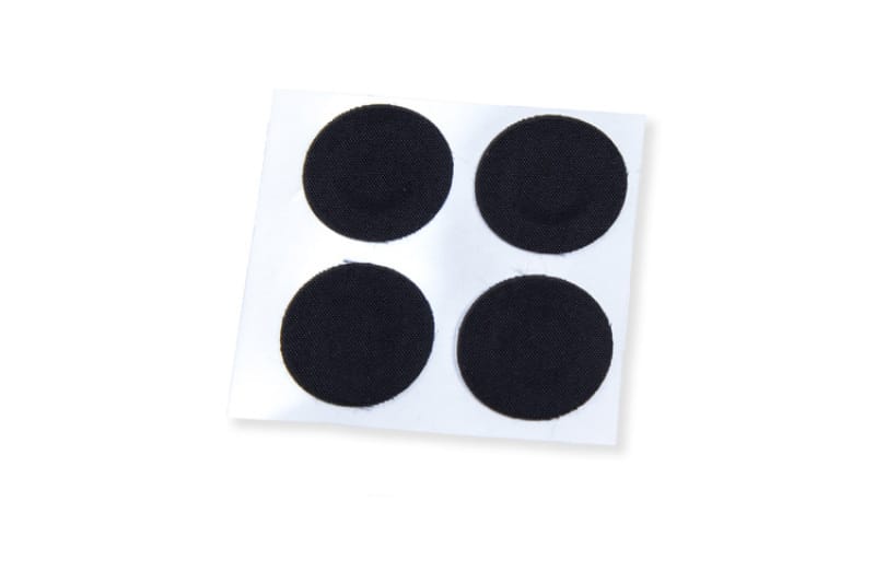 Diode Dynamics Breather Woven 20mm Set of 4 thumbnail 2