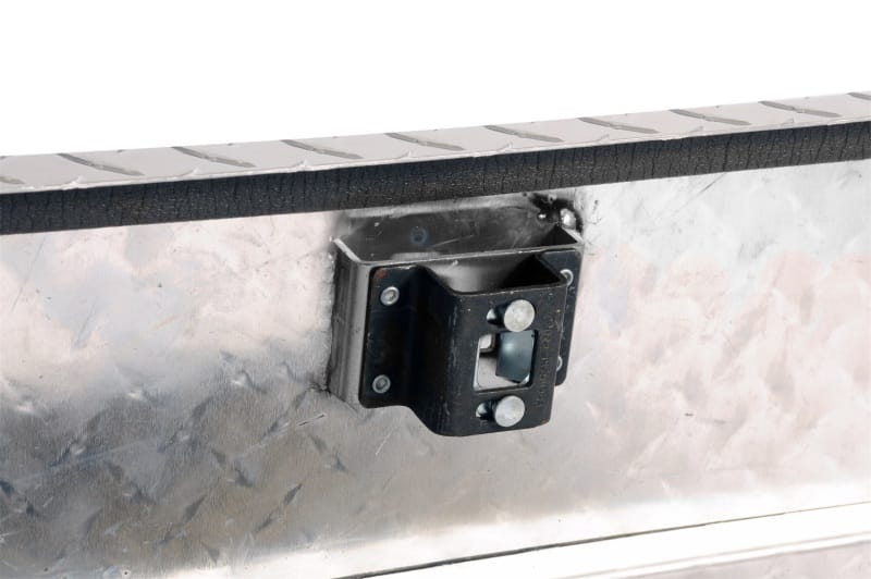 DZE Specialty Toolbox - DZ91717 thumbnail 2