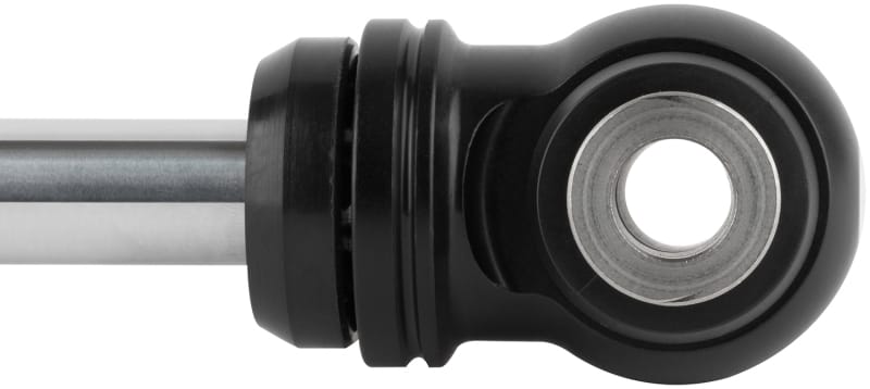 Fox 2018+ Jeep JL 2.0 Perf Series 11.6in Smooth Body IFP Rear Shock R/R 2-3in Lift thumbnail 3