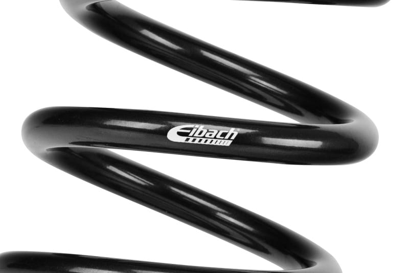 Eibach Pro-System Lift Kit for 11-13 Jeep Grand Cherokee Excl Tow Pkg/SRT8 (Springs & Shocks Only)