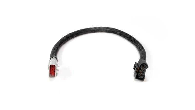 Fleece Performance 2007.5-2012 Dodge 2500-3500 Cummins Diesel VGT Actuator Harness Adapter thumbnail 2
