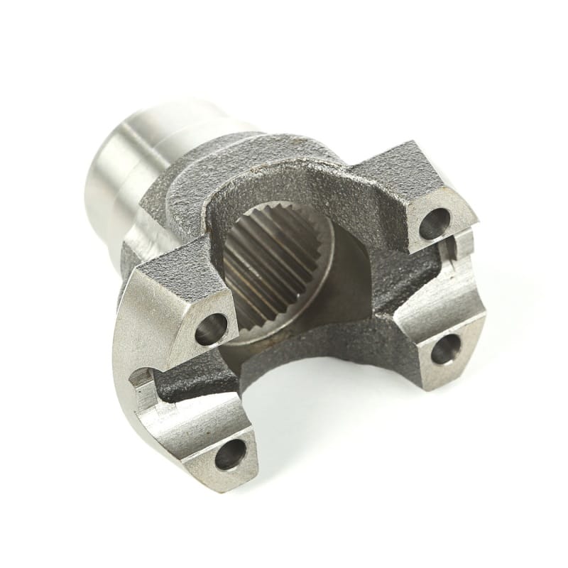 Rugged Ridge Mega Short SYE Yoke NP231 88-06 Jeep Wrangler