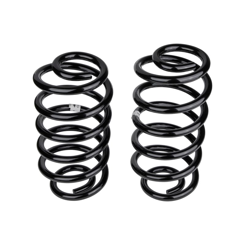 ARB / OME Coil Spring Rear Jeep TJ - 2996 thumbnail 3