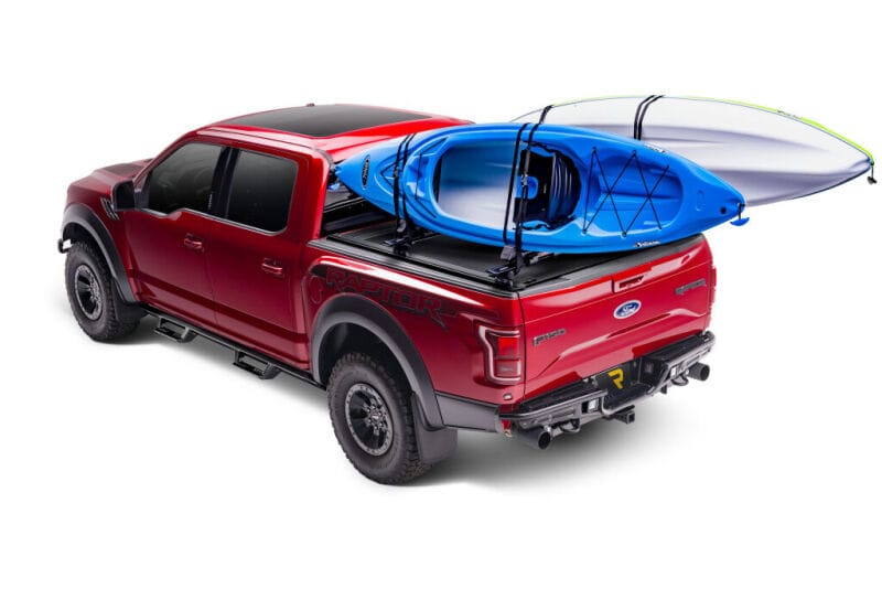 Retrax 02-08 Ram 1500 RetraxONE XR thumbnail 5