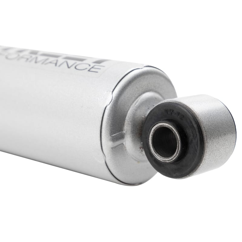 Belltech Street Performance OEM Shock Absorber - SP2218FF thumbnail 2