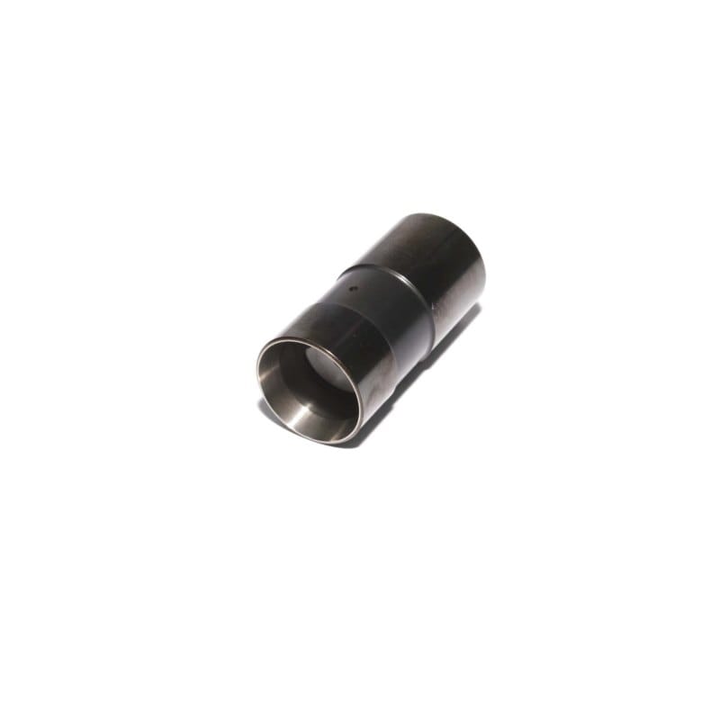 COMP Cams Solid Lifter Tool Steel .904in - 89904C-1