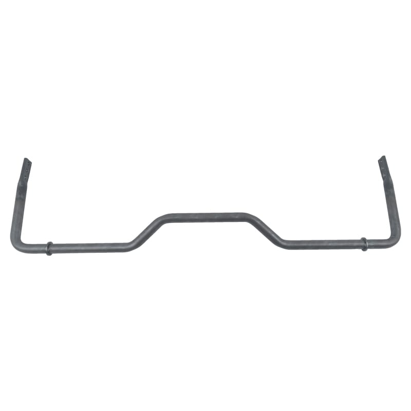 Belltech Rear Anti-Swaybar 2019+ Ram 1500 2/4WD (for OEM Ride Height) thumbnail 5