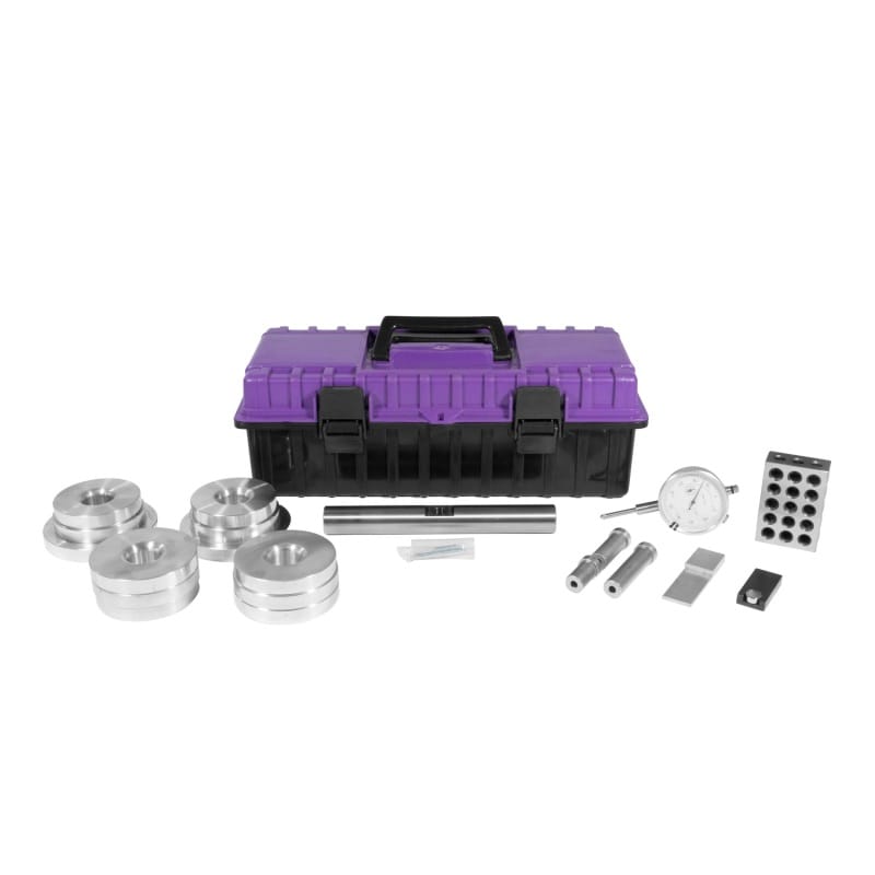 Yukon Gear Deluxe Pinion Depth Setting Tool/Gauge thumbnail 3