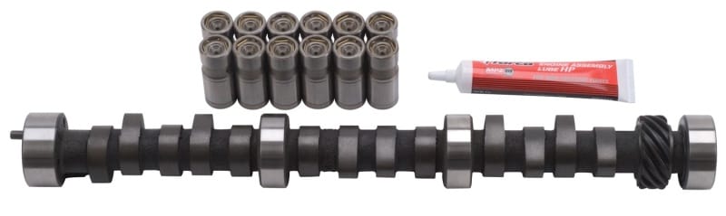 Edelbrock Perf Plus Cam and Lifters Kit Chev V-6 2 8 thumbnail 2