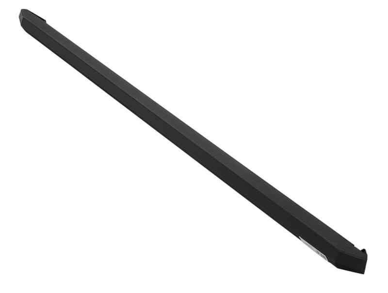 AMP Research 77.5in Rail Extrusion