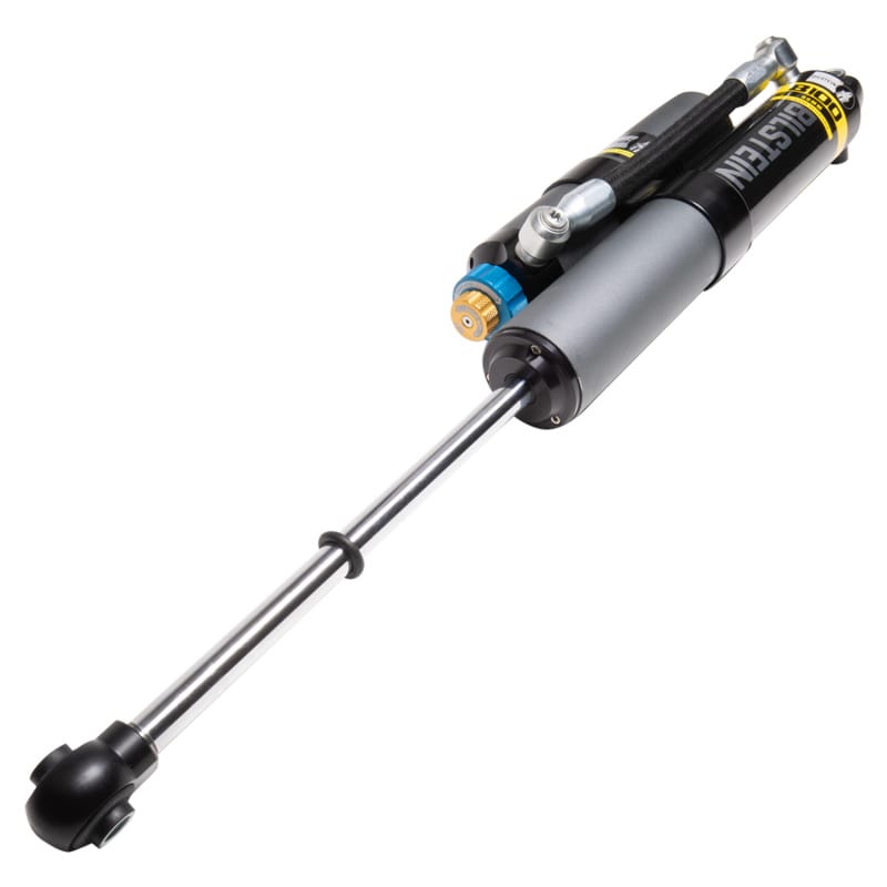 Bilstein 18-24 Jeep Wrangler JL B8 8100 (DSA) Rear Right Shock Absorber - 2-3in Lift thumbnail 7
