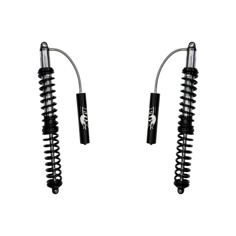 Skyjacker Jeep Wrangler JL 3.5-6 In Rear Coil-Over Shocks