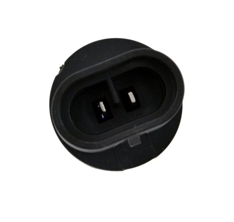 Hella Bulb 893 12V 375W Xen Wht Xb (2) thumbnail 6