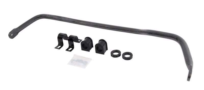Hellwig 21-22 Dodge TRX Front Sway Bar 1 3/8in Rear Sway Bar thumbnail 3