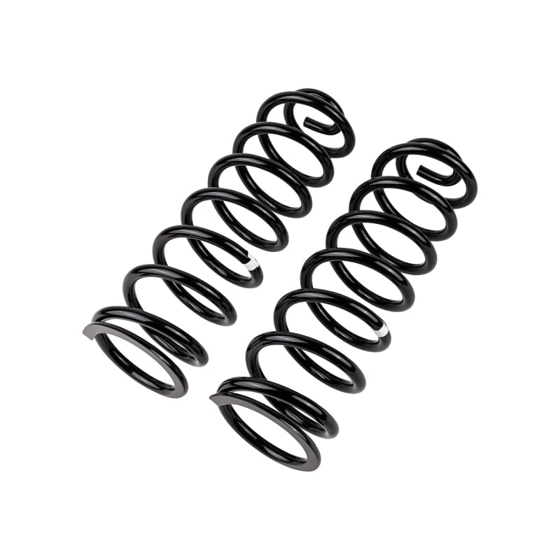 ARB / OME Coil Spring Rear Jeep JK 4Dr X-Hvy thumbnail 2
