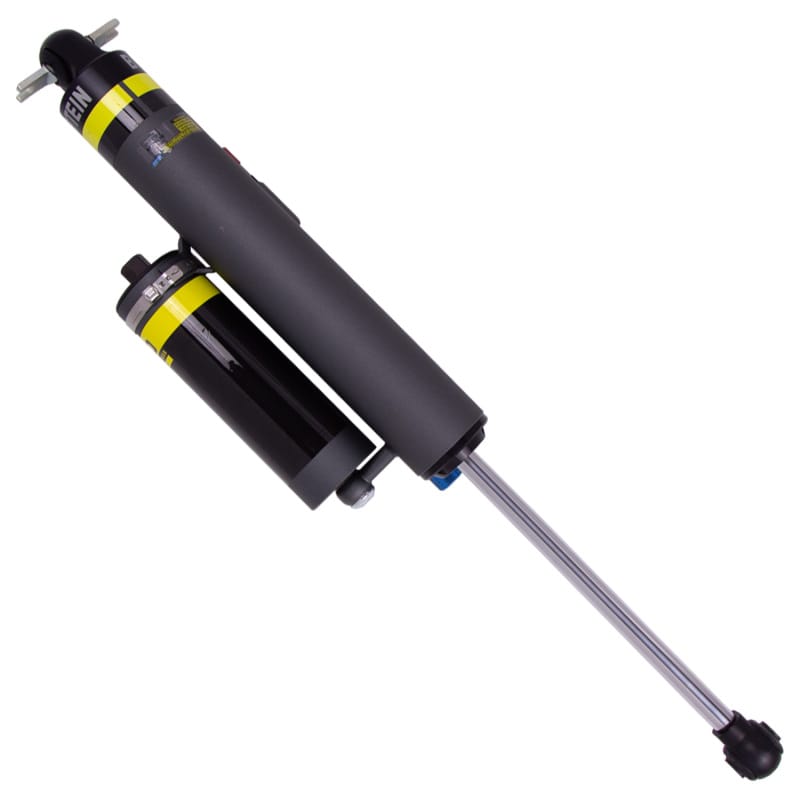 Bilstein 07-17 Jeep Wrangler / 2018 Jeep Wrangler JK B8 8100 (Bypass) Rear Right Shock Absorber thumbnail 4