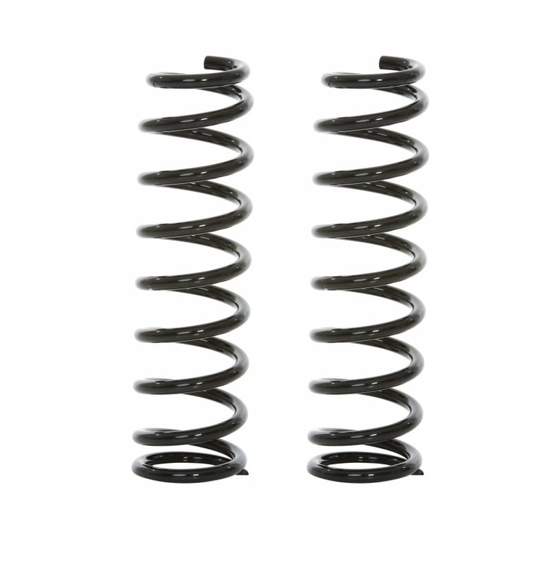 ARB / OME Coil Spring Rear Jeep TJ-Export Only