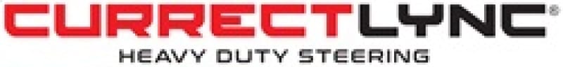 RockJock Steering Stabilizer Shock Bracket Kit Fits 1 5/8in Rods thumbnail 2