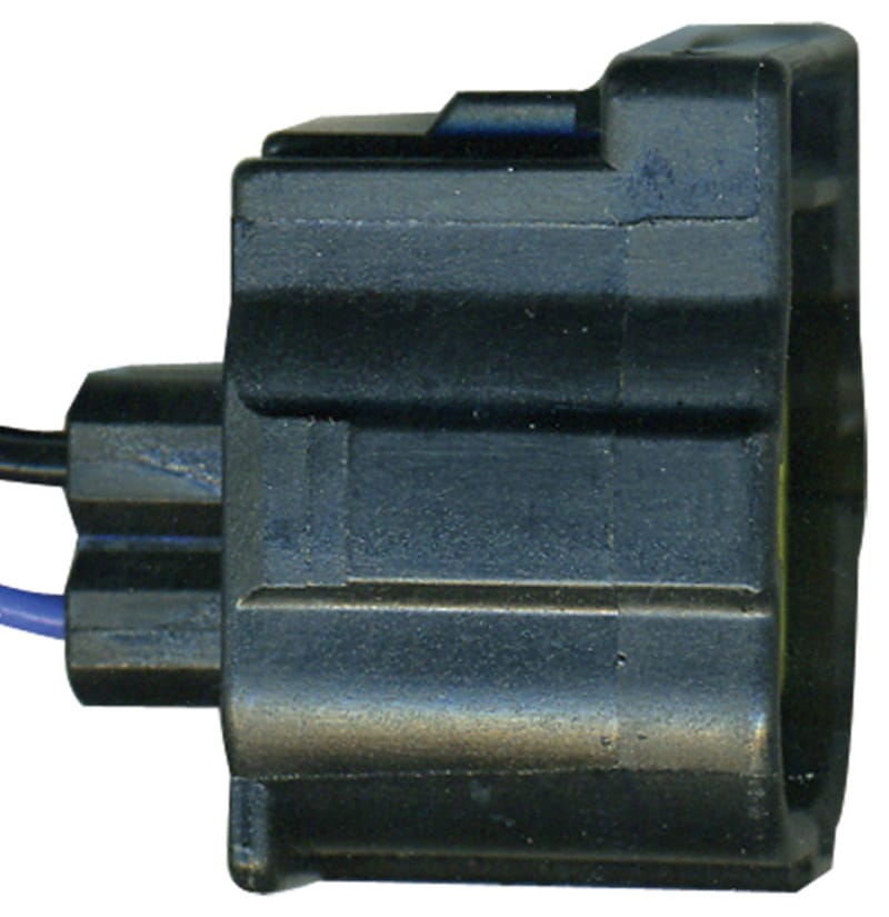 NGK Dodge Ram 1500 2002 Direct Fit Oxygen Sensor thumbnail 2