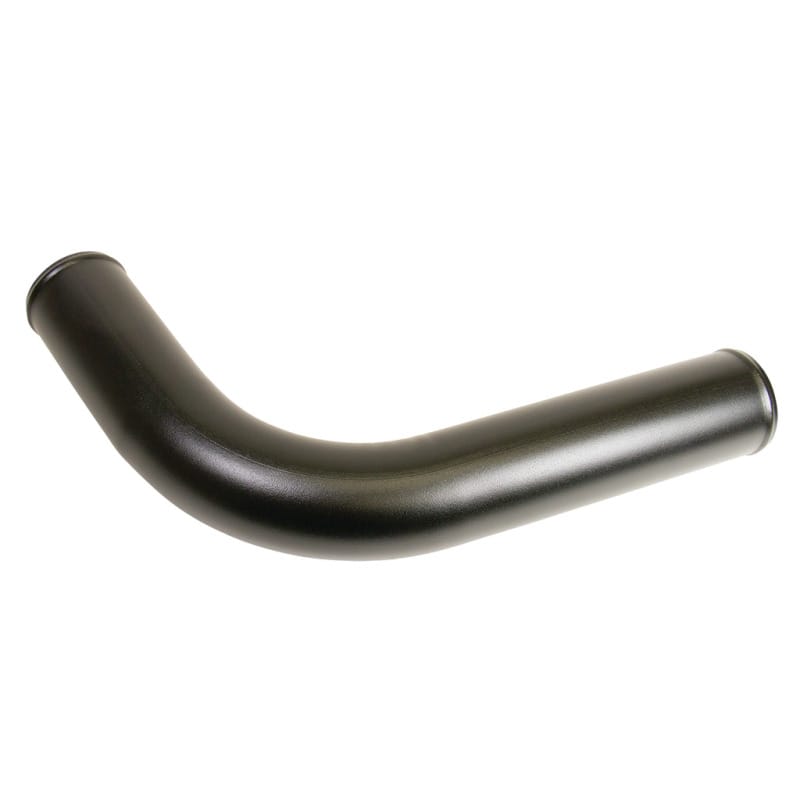 BD Diesel Intercooler Intake Pipe - Dodge 2006-2007 5.9L thumbnail 3