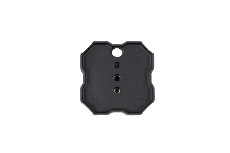 Diode Dynamics Stage Series Rock Light Magnet Mount Adapter Kit (one) thumbnail 3