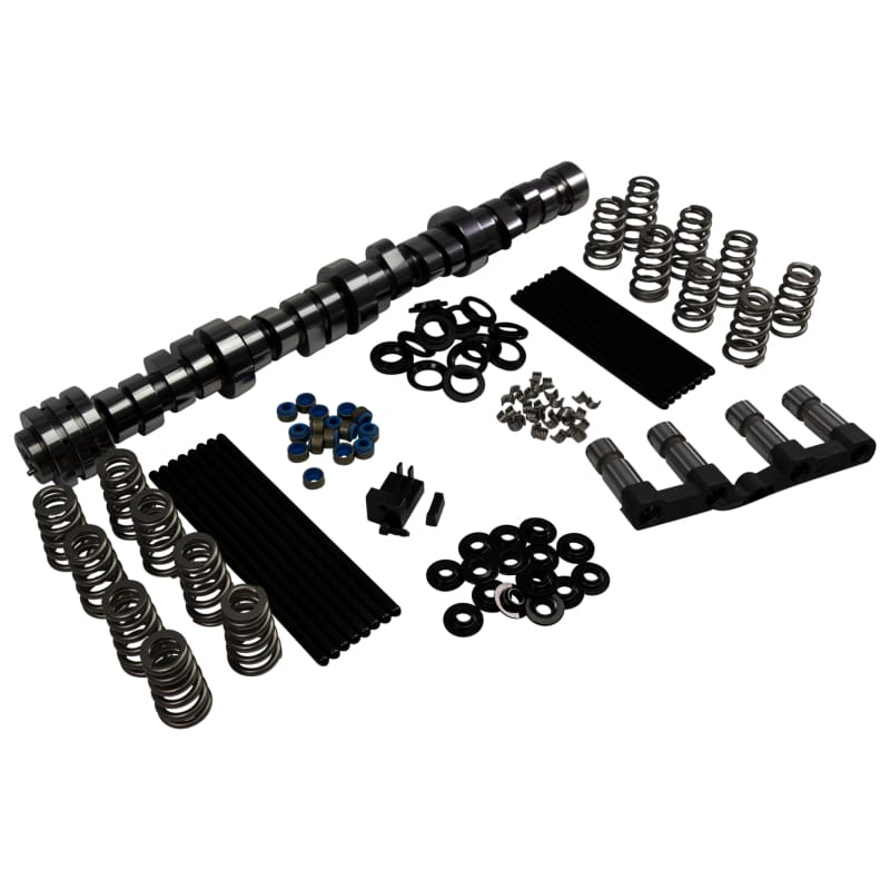 COMP Cams Camshaft Kit 13-20 Jeep Grand Cherokee Master Camshaft Kit thumbnail 3