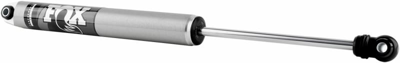 Fox 2019+ Jeep Gladiator JT 2.0 Perf Series 11.2in Smooth Body IFP Rear Shock / 2-3in Lift thumbnail 2