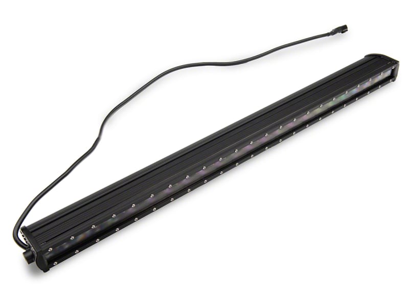RAX Bar Light - J139110