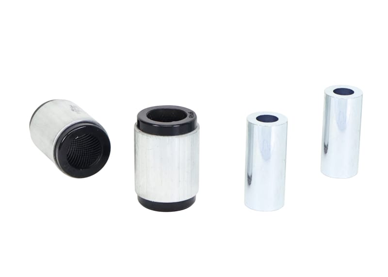 Whiteline 08-17 Mitsubishi Lancer Rear Upper Control Arm Bushing thumbnail 2