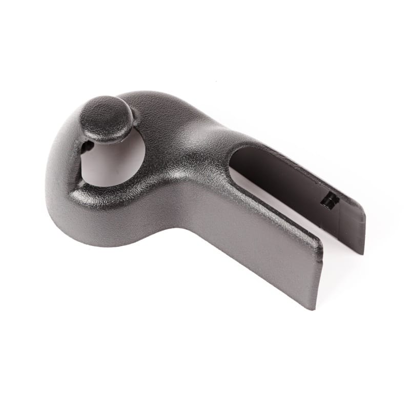 Omix Cap Rear Wiper Arm- 07-18 Wrangler JK/JKU thumbnail 2