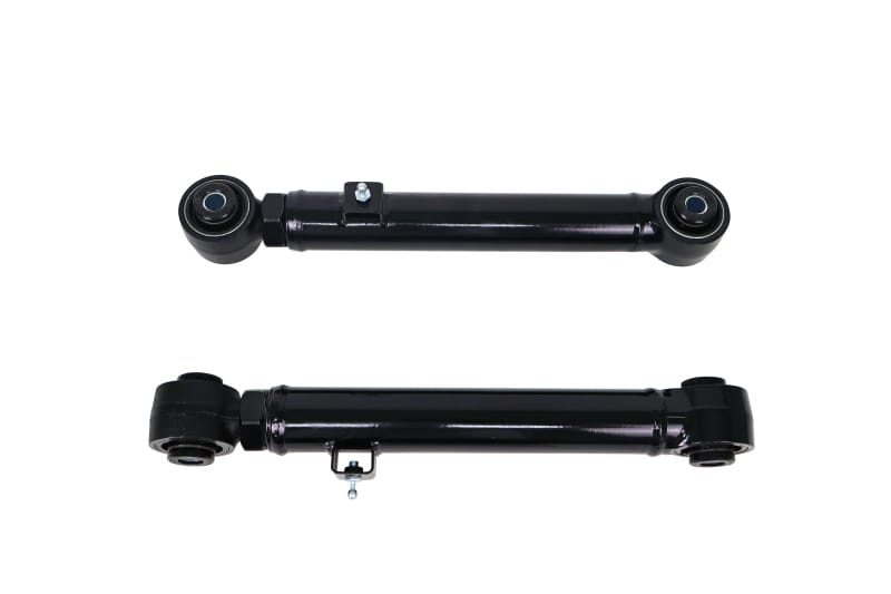Whiteline 09-24 Ram 1500 Trailing Arm Upper - Arm thumbnail 3